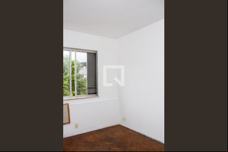 Quarto 01 de apartamento para alugar com 2 quartos, 65m² em Méier, Rio de Janeiro
