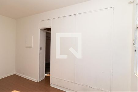 Sala de apartamento para alugar com 1 quarto, 39m² em Sumarezinho, São Paulo