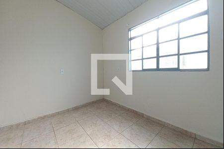 Copa  de casa para alugar com 1 quarto, 52m² em Vila Teixeira, Campinas