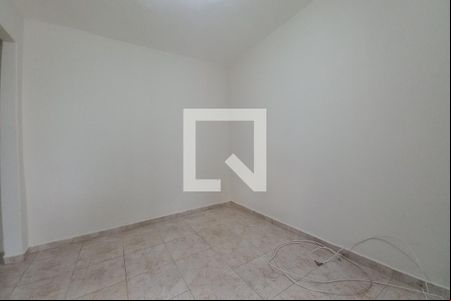 Sala de casa para alugar com 1 quarto, 52m² em Vila Teixeira, Campinas
