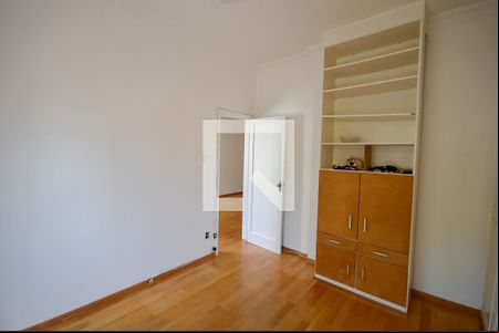Quarto 1 de apartamento para alugar com 2 quartos, 60m² em Andaraí, Rio de Janeiro