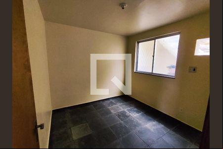 Quarto de casa para alugar com 1 quarto, 50m² em Engenho de Dentro, Rio de Janeiro