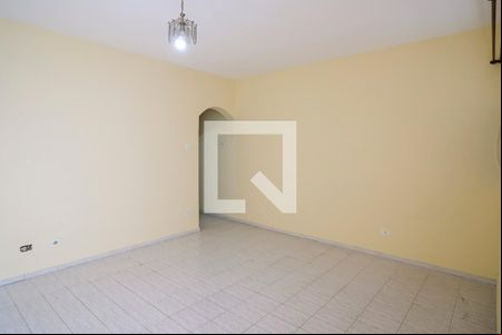 Suíte de casa para alugar com 4 quartos, 260m² em São José, São Caetano do Sul