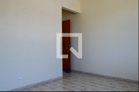 Suíte de apartamento à venda com 2 quartos, 98m² em Tanque, Rio de Janeiro