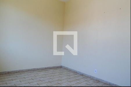 Suíte de apartamento à venda com 2 quartos, 98m² em Tanque, Rio de Janeiro