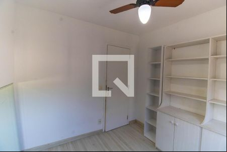Quarto 1 de apartamento para alugar com 3 quartos, 73m² em Barreto, Niterói
