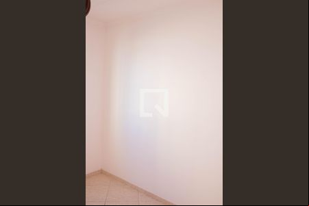 Quarto 1 de apartamento para alugar com 2 quartos, 48m² em Fazenda Aricanduva, São Paulo
