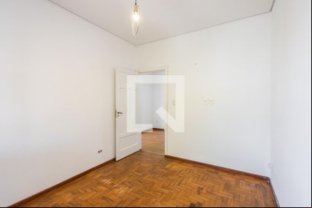 Quarto 1 de casa para alugar com 4 quartos, 250m² em Jardim Paulista, São Paulo