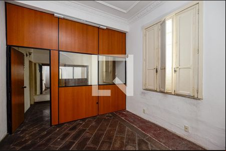 Quarto  de casa à venda com 6 quartos, 550m² em São Domingos, Niterói