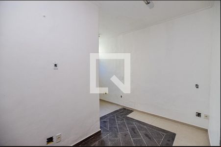 Quarto  de casa à venda com 6 quartos, 550m² em São Domingos, Niterói