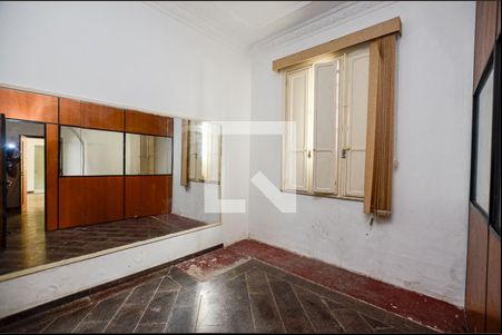 Quarto  de casa à venda com 6 quartos, 550m² em São Domingos, Niterói
