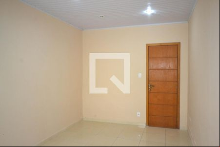 Quarto 1 de casa para alugar com 1 quarto, 122m² em Centro, Nilópolis