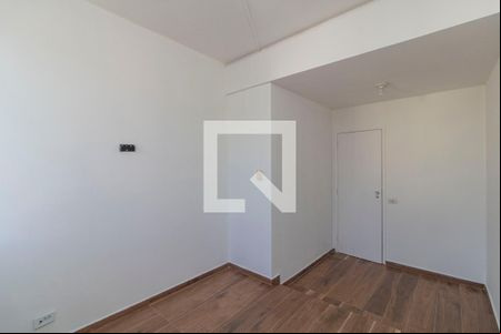 Quarto de apartamento à venda com 1 quarto, 65m² em Moneró, Rio de Janeiro