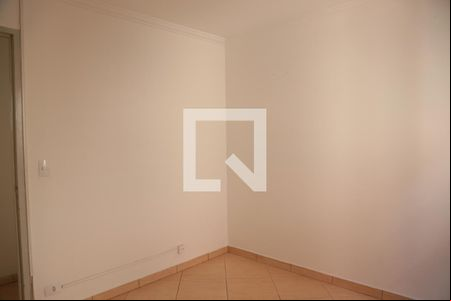 Quarto 2 de apartamento à venda com 2 quartos, 45m² em Conceição, Osasco