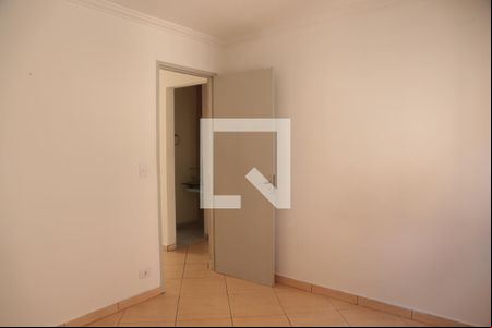 Quarto 1 de apartamento à venda com 2 quartos, 45m² em Conceição, Osasco