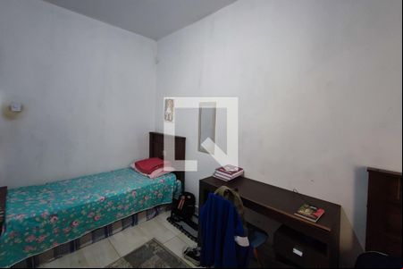 Quarto 1 de casa à venda com 3 quartos, 170m² em Parque Industrial, Campinas