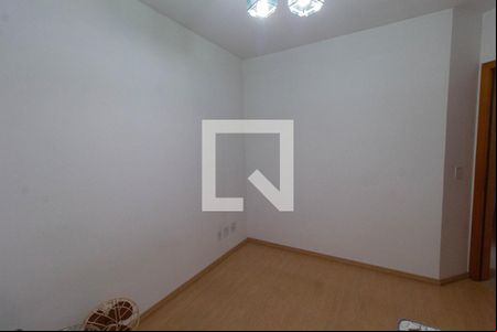 Quarto 1 de apartamento à venda com 3 quartos, 200m² em Centro, São Leopoldo