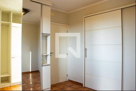 Quarto 1 de apartamento para alugar com 3 quartos, 110m² em Parque Taquaral, Campinas