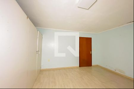 Quarto 2 de casa para alugar com 4 quartos, 300m² em Pátria Nova, Novo Hamburgo