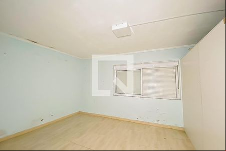 Quarto 2 de casa para alugar com 4 quartos, 300m² em Pátria Nova, Novo Hamburgo