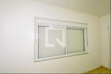 Quarto 1 de casa para alugar com 4 quartos, 300m² em Pátria Nova, Novo Hamburgo