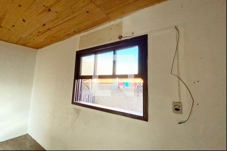 quarto de casa para alugar com 1 quarto, 70m² em Vicentina, São Leopoldo