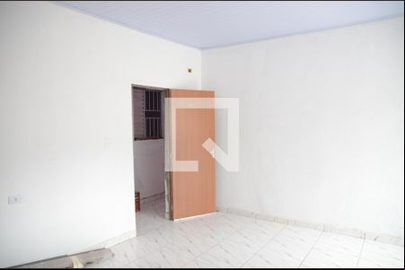 Sala/Quarto de kitnet/studio para alugar com 1 quarto, 30m² em Conceicao, Osasco