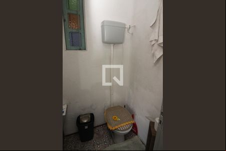 Lavabo de casa à venda com 2 quartos, 100m² em Cristal, Porto Alegre
