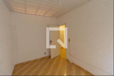Quarto 1 de apartamento para alugar com 4 quartos, 142m² em Centro, São Leopoldo