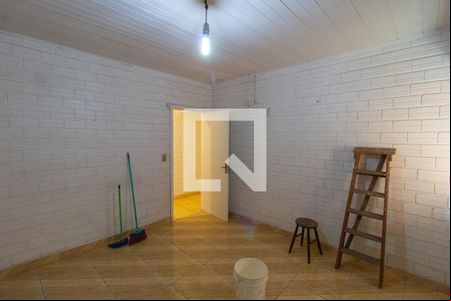 Sala de apartamento para alugar com 4 quartos, 142m² em Centro, São Leopoldo