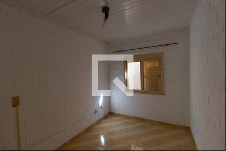 Quarto 1 de apartamento para alugar com 4 quartos, 142m² em Centro, São Leopoldo