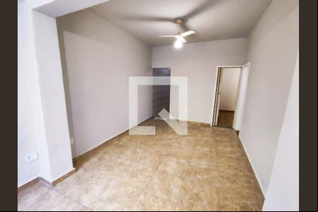 Sala de casa para alugar com 2 quartos, 60m² em Engenho de Dentro, Rio de Janeiro