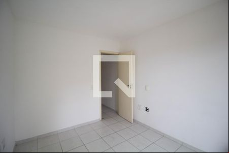 Quarto 1 de casa de condomínio à venda com 2 quartos, 60m² em Vila Carmosina, São Paulo
