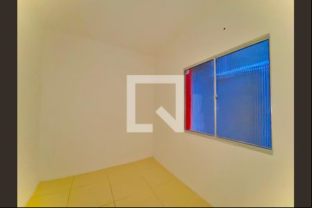 Quarto 2 de casa para alugar com 2 quartos, 80m² em Boca do Rio, Salvador