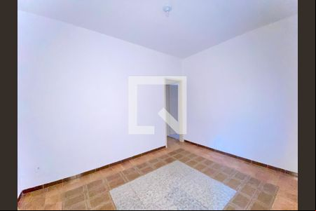 Sala de casa para alugar com 2 quartos, 80m² em Boca do Rio, Salvador