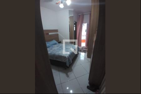 Casa à venda com 3 quartos, 150m² em Vila Euthalia, São Paulo