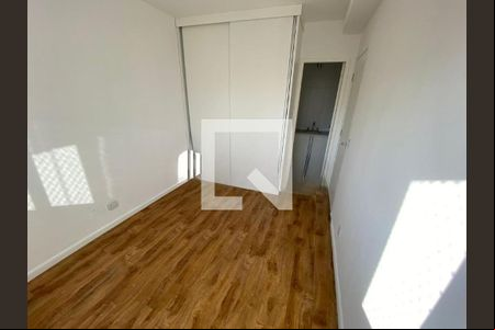 Apartamento à venda com 2 quartos, 63m² em Tatuapé, São Paulo