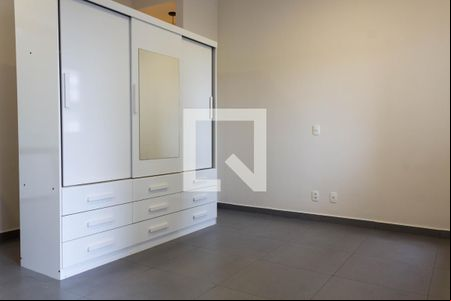 Studio de kitnet/studio para alugar com 1 quarto, 42m² em Centro, São Bernardo do Campo
