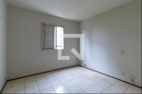 Quarto 1 de apartamento para alugar com 3 quartos, 91m² em Jardim Primavera, Campinas