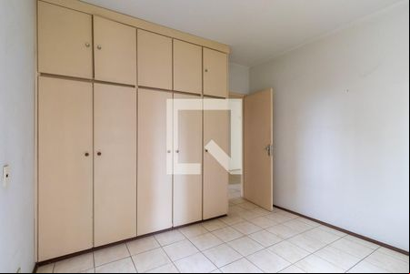 Quarto 1 de apartamento para alugar com 3 quartos, 91m² em Jardim Primavera, Campinas