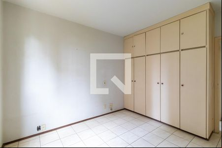 Quarto 1 de apartamento para alugar com 3 quartos, 91m² em Jardim Primavera, Campinas