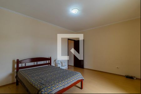 Quarto 1 de casa à venda com 4 quartos, 188m² em Parque Pinheiros, Taboão da Serra