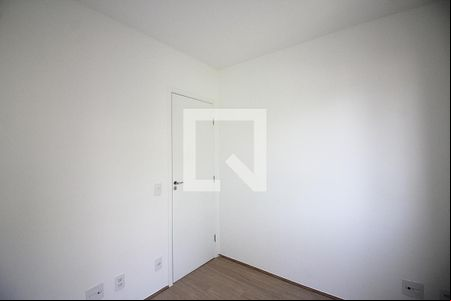 Quarto 1 de apartamento à venda com 2 quartos, 42m² em Dos Casa, São Bernardo do Campo