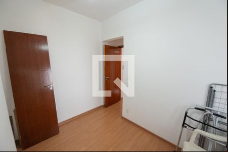 Suíte 1 de apartamento para alugar com 3 quartos, 90m² em Vila São José, Taubaté