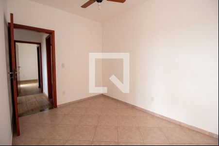 Sala de Jantar de apartamento para alugar com 3 quartos, 114m² em Jardim Macarenko, Sumaré