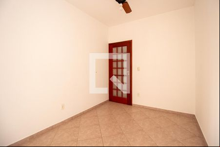 Sala de Jantar de apartamento para alugar com 3 quartos, 114m² em Jardim Macarenko, Sumaré