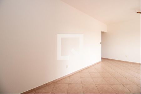 Sala de Jantar de apartamento para alugar com 3 quartos, 114m² em Jardim Macarenko, Sumaré