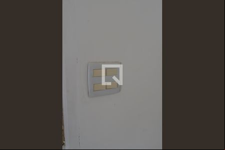 Sala de casa para alugar com 4 quartos, 200m² em Jardim Baronesa, Campinas