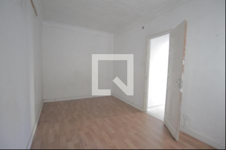 Quarto 1 de casa à venda com 5 quartos, 184m² em Floresta, Porto Alegre