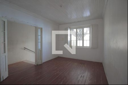 Sala de casa à venda com 5 quartos, 184m² em Floresta, Porto Alegre